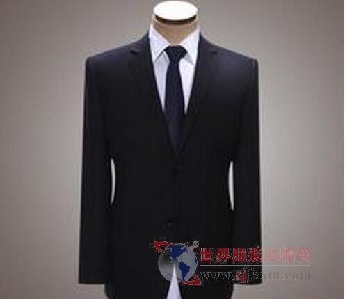 上海念光服裝 質(zhì)量創(chuàng)品牌，服務(wù)贏市場
