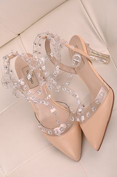 鞋帽與服裝的搭配藝術 細節決定品位